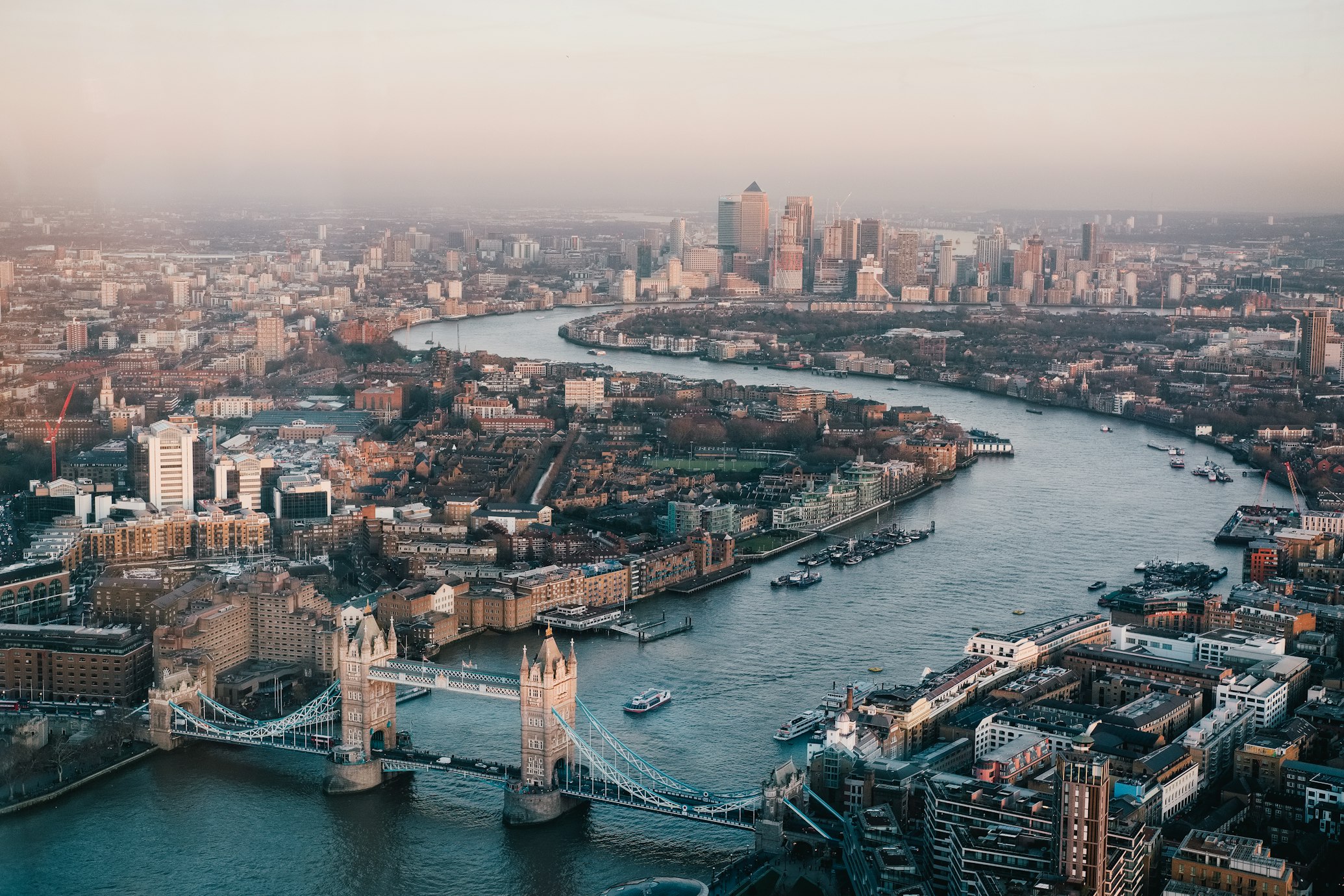 英国